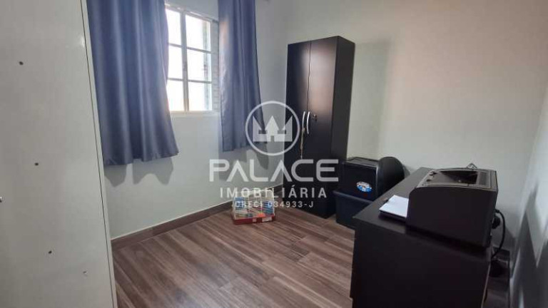 Imagem Imóvel com 4 Quartos à Venda, 167 m² em Algodoal - Piracicaba Imagem Imóvel com 4 Quartos à Venda, 167 m² em Algodoal - Piracicaba
