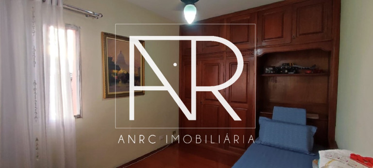 Imagem Imóvel com 2 Quartos à Venda, 91 m² em Jardim Guimarães - Guarulhos Imagem Imóvel com 2 Quartos à Venda, 91 m² em Jardim Guimarães - Guarulhos