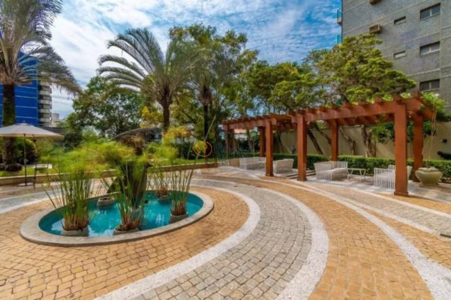 Imagem Imóvel com 4 Quartos à Venda, 468 m² em Cambuí - Campinas Imagem Imóvel com 4 Quartos à Venda, 468 m² em Cambuí - Campinas