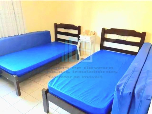 Imagem Apartamento com 1 Quarto à Venda, 40 m² em Tupi - Praia Grande Imagem Apartamento com 1 Quarto à Venda, 40 m² em Tupi - Praia Grande