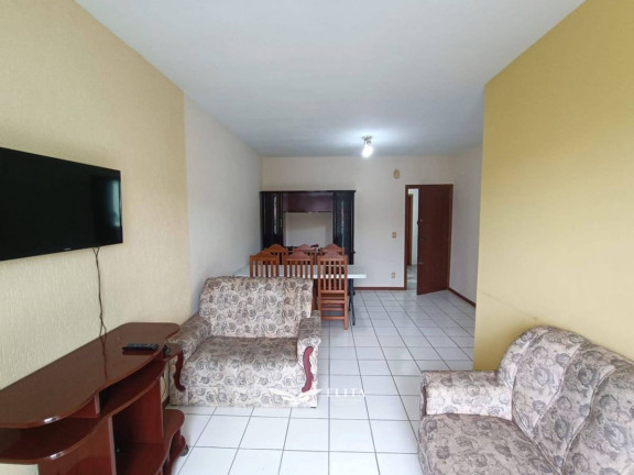 Imagem Apartamento com 2 Quartos à Venda, 59 m² em Centro - Barra Velha Imagem Apartamento com 2 Quartos à Venda, 59 m² em Centro - Barra Velha
