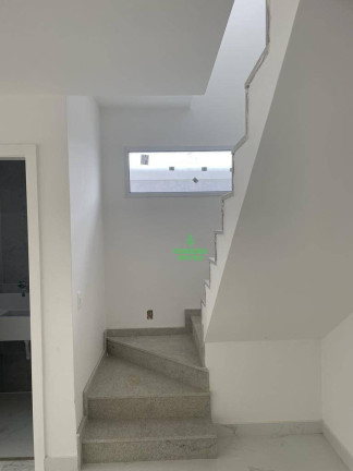 Imagem Casa com 4 Quartos à Venda, 177 m² em Itaipu - Niterói
