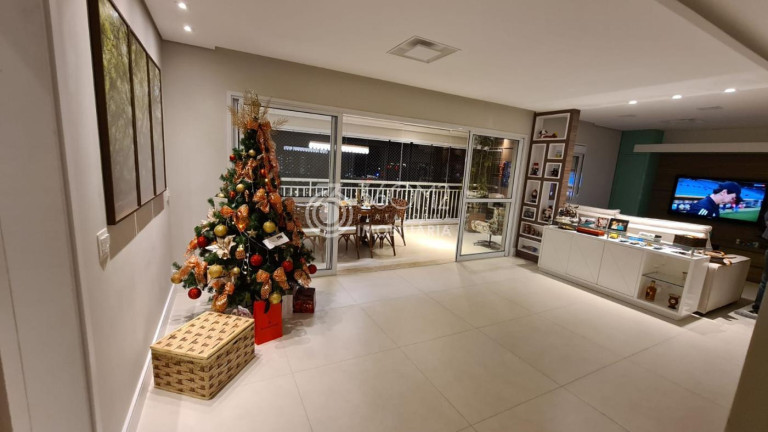 Imagem Apartamento com 3 Quartos à Venda, 151 m² em Centro - São Bernardo Do Campo Imagem Apartamento com 3 Quartos à Venda, 151 m² em Centro - São Bernardo Do Campo
