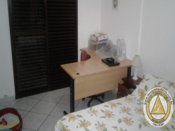 Imagem Apartamento com 3 Quartos à Venda, 95 m² em Jardim Las Palmas - Guarujá Imagem Apartamento com 3 Quartos à Venda, 95 m² em Jardim Las Palmas - Guarujá