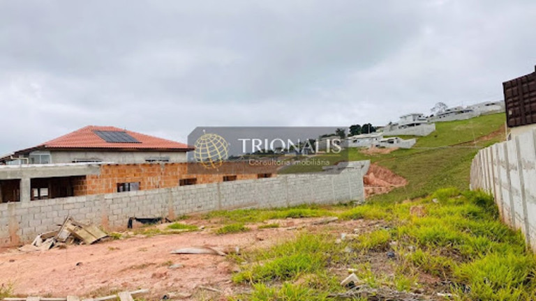Imagem Terreno à Venda, 451 m² em Condomínio Alto Da Floresta - Bom Jesus Dos Perdões Imagem Terreno à Venda, 451 m² em Condomínio Alto Da Floresta - Bom Jesus Dos Perdões