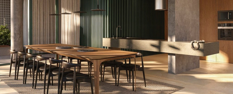 Imagem Apartamento com 4 Quartos à Venda, 219 m² em Brooklin Paulista - São Paulo Imagem Apartamento com 4 Quartos à Venda, 219 m² em Brooklin Paulista - São Paulo
