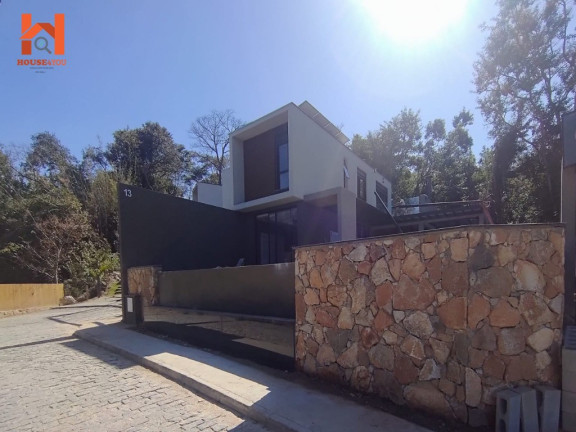 Imagem Casa com 3 Quartos à Venda, 189 m² em Itapetinga - Atibaia Imagem Casa com 3 Quartos à Venda, 189 m² em Itapetinga - Atibaia
