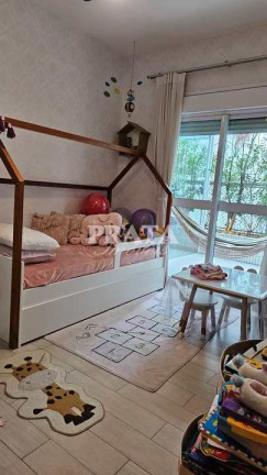 Imagem Apartamento com 2 Quartos à Venda, 217 m² em José Menino - Santos Imagem Apartamento com 2 Quartos à Venda, 217 m² em José Menino - Santos