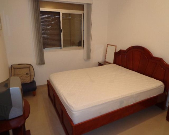 Imagem Apartamento com 2 Quartos à Venda, 100 m² em Jardim Astúrias - Guarujá Imagem Apartamento com 2 Quartos à Venda, 100 m² em Jardim Astúrias - Guarujá