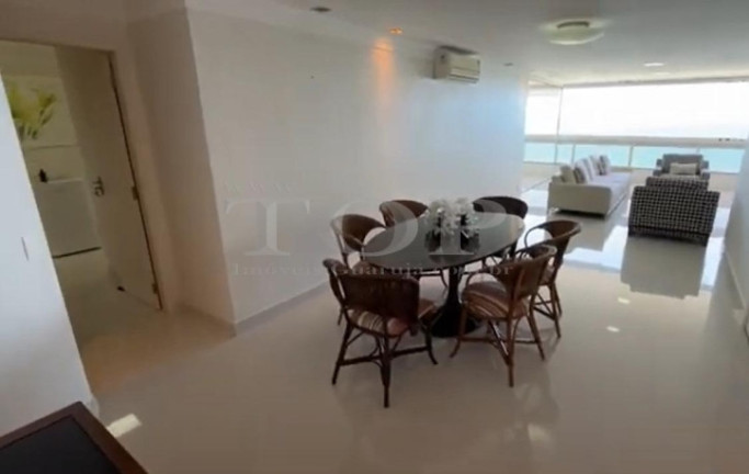 Imagem Apartamento com 4 Quartos à Venda, 178 m² em Enseada - Guarujá Imagem Apartamento com 4 Quartos à Venda, 178 m² em Enseada - Guarujá