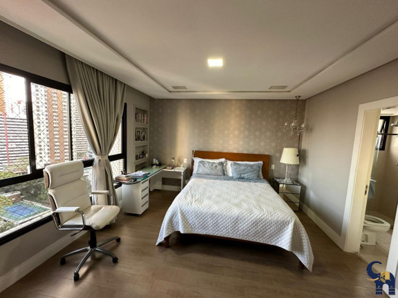 Imagem Apartamento com 4 Quartos à Venda, 235 m² em Horto Florestal - Salvador Imagem Apartamento com 4 Quartos à Venda, 235 m² em Horto Florestal - Salvador