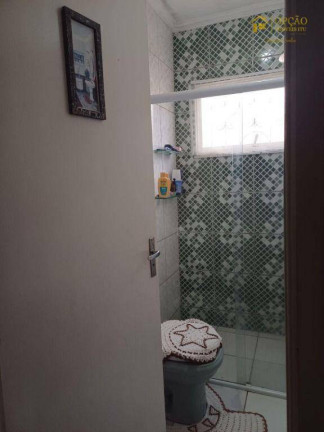Imagem Casa com 3 Quartos à Venda, 120 m² em Vila Leis - Itu