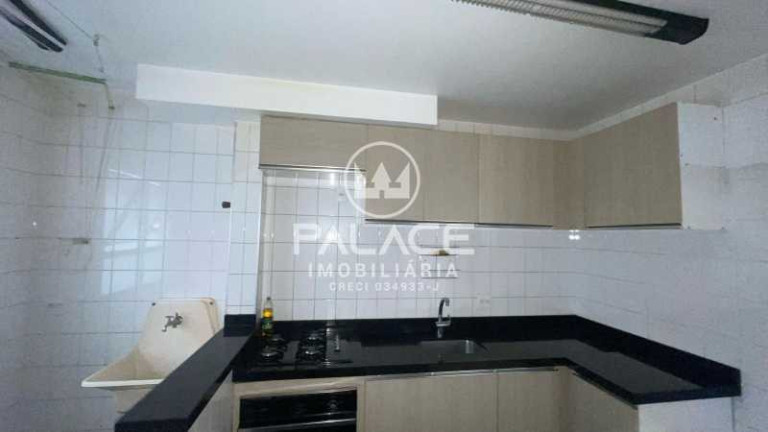 Imagem Apartamento com 2 Quartos à Venda ou Locação, 55 m² em Nova América - Piracicaba Imagem Apartamento com 2 Quartos à Venda ou Locação, 55 m² em Nova América - Piracicaba