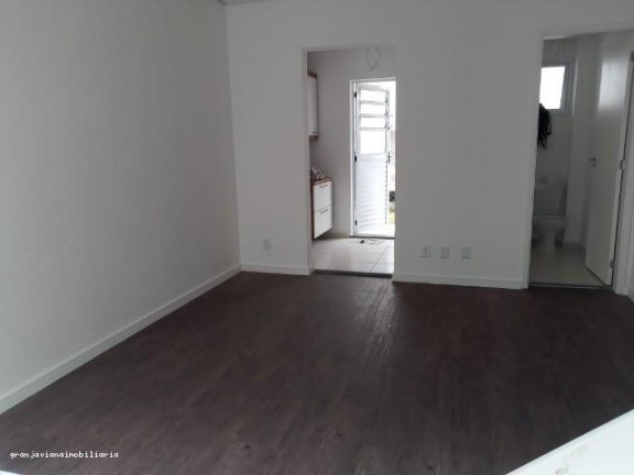 Imagem Casa à Venda,  em Conquista Clube - Vargem Grande Paulista