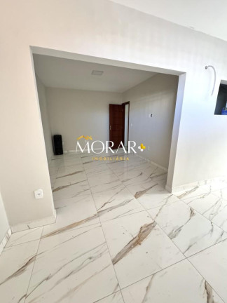 Imagem Apartamento com 2 Quartos para Alugar,  em Nova São Pedro - São Pedro Da Aldeia