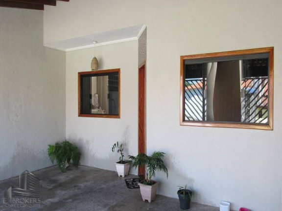 Imagem Casa com 2 Quartos à Venda, 104 m² em Jardim Paulista - Sorocaba