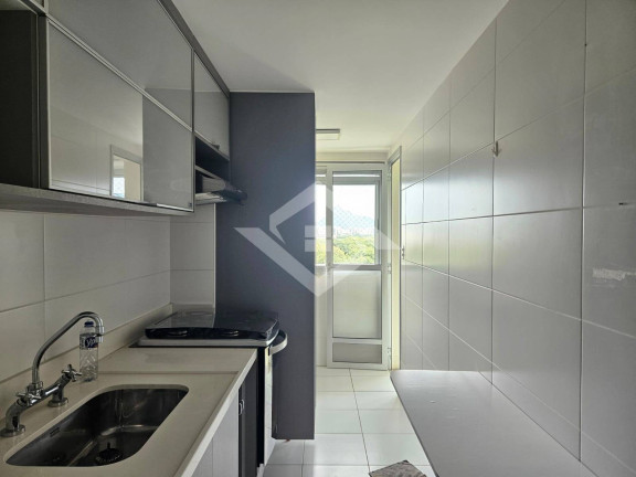 Imagem Apartamento com 2 Quartos à Venda, 78 m² em Barra Olímpica - Rio De Janeiro