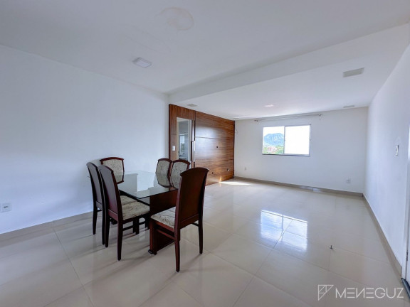 Imagem Casa com 9 Quartos à Venda, 380 m² em Jardim Santa Rosa - Guarapari