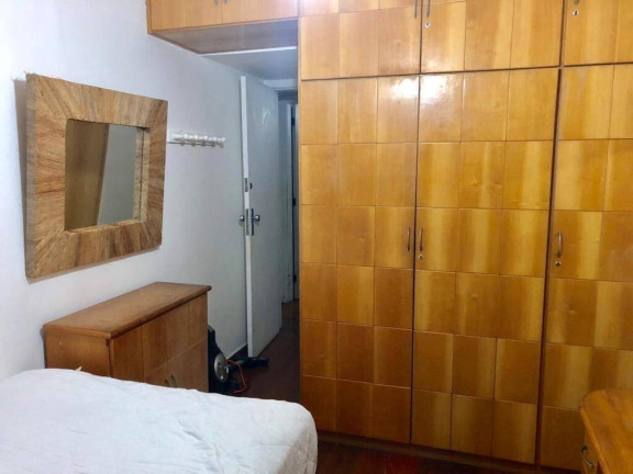 Imagem Apartamento com 3 Quartos à Venda, em Leblon - Rio De Janeiro Imagem Apartamento com 3 Quartos à Venda, em Leblon - Rio De Janeiro