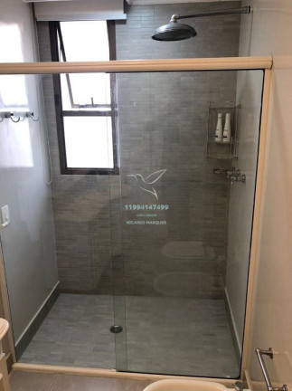 Imagem Apartamento com 3 Quartos à Venda, 427 m² em Morumbi - São Paulo Imagem Apartamento com 3 Quartos à Venda, 427 m² em Morumbi - São Paulo