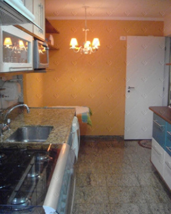 Imagem Apartamento com 3 Quartos à Venda, 70 m² em Vila Suzana - São Paulo Imagem Apartamento com 3 Quartos à Venda, 70 m² em Vila Suzana - São Paulo