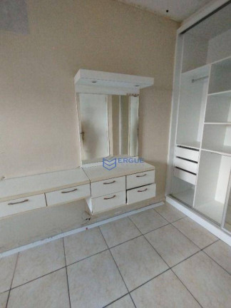 Imagem Casa com 3 Quartos para Alugar, 105 m² em Prefeito José Walter - Fortaleza Imagem Casa com 3 Quartos para Alugar, 105 m² em Prefeito José Walter - Fortaleza