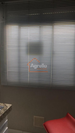 Imagem Imóvel com 2 Quartos à Venda, 60 m² em Condomínio Recanto Dos Pássaros - Mogi Guaçu Imagem Imóvel com 2 Quartos à Venda, 60 m² em Condomínio Recanto Dos Pássaros - Mogi Guaçu