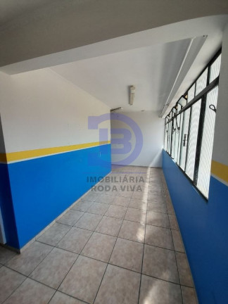 Imagem Casa com 3 Quartos para Alugar, 100 m² em Vila Granada - São Paulo Imagem Casa com 3 Quartos para Alugar, 100 m² em Vila Granada - São Paulo