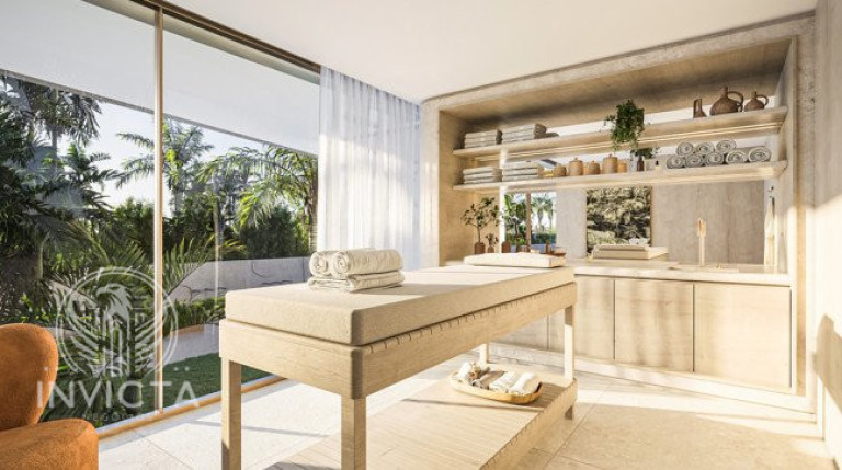 Imagem Cobertura com 4 Quartos à Venda, 592 m² em Praia Brava De Itajaí - Itajaí Imagem Cobertura com 4 Quartos à Venda, 592 m² em Praia Brava De Itajaí - Itajaí