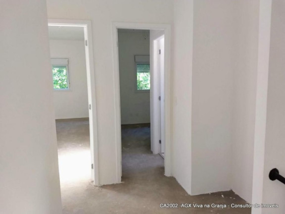 Imagem Casa com 3 Quartos à Venda, 168 m² em Jardim Da Glória - Cotia