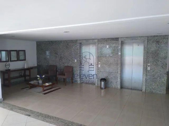Imagem Apartamento com 2 Quartos à Venda, 60 m² em Federação - Salvador Imagem Apartamento com 2 Quartos à Venda, 60 m² em Federação - Salvador