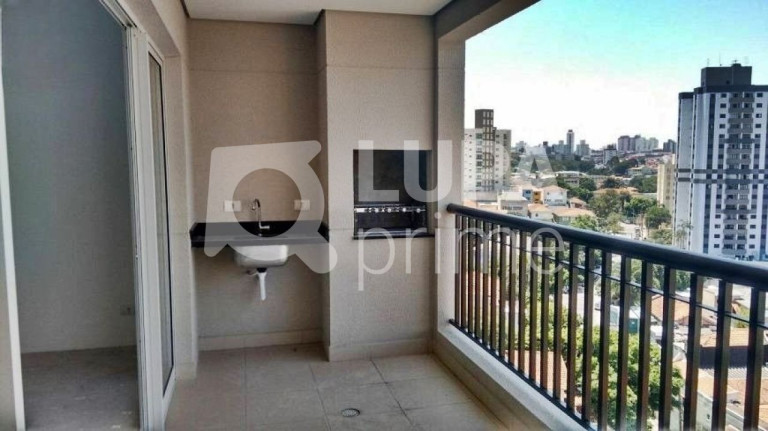 Imagem Apartamento com 3 Quartos à Venda, 112 m² em Parada Inglesa - São Paulo Imagem Apartamento com 3 Quartos à Venda, 112 m² em Parada Inglesa - São Paulo