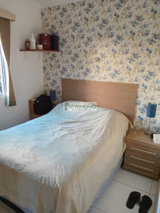 Imagem Imóvel com 2 Quartos à Venda, 46 m² em Vargeão - Jaguariúna Imagem Imóvel com 2 Quartos à Venda, 46 m² em Vargeão - Jaguariúna