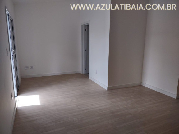 Imagem Casa com 3 Quartos à Venda, 500 m² em Jardim Paulista - Atibaia Imagem Casa com 3 Quartos à Venda, 500 m² em Jardim Paulista - Atibaia