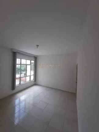 Imagem Apartamento com 3 Quartos à Venda, 76 m² em Leblon - Rio De Janeiro Imagem Apartamento com 3 Quartos à Venda, 76 m² em Leblon - Rio De Janeiro