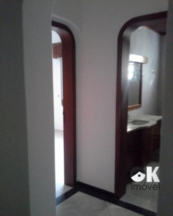 Imagem Apartamento com 4 Quartos à Venda, 290 m² em Jardim Paulista - São Paulo Imagem Apartamento com 4 Quartos à Venda, 290 m² em Jardim Paulista - São Paulo