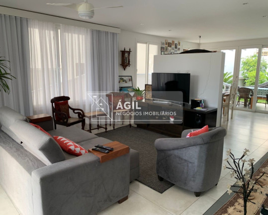 Imagem Sobrado com 4 Quartos à Venda, 396 m² em Jardim Esplanada Ii - São José Dos Campos Imagem Sobrado com 4 Quartos à Venda, 396 m² em Jardim Esplanada Ii - São José Dos Campos