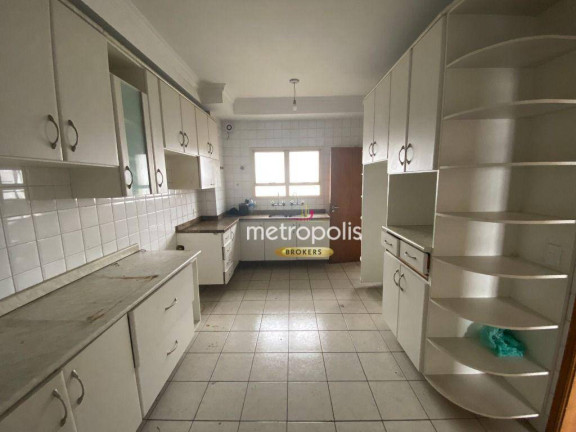 Imagem Apartamento com 4 Quartos à Venda, 156 m² em Tatuapé - São Paulo Imagem Apartamento com 4 Quartos à Venda, 156 m² em Tatuapé - São Paulo