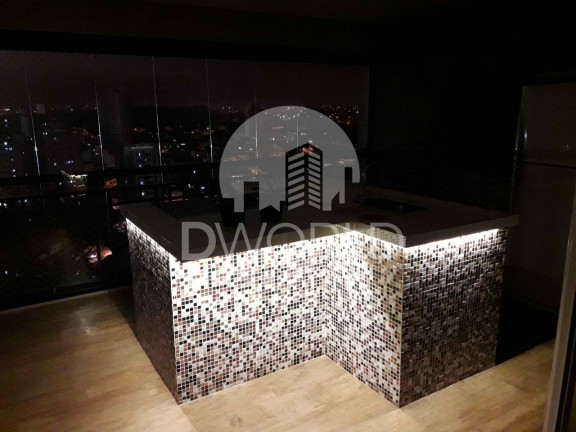 Imagem Imóvel com 3 Quartos à Venda, 244 m² em Nova Petrópolis - São Bernardo Do Campo Imagem Imóvel com 3 Quartos à Venda, 244 m² em Nova Petrópolis - São Bernardo Do Campo