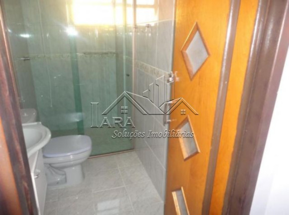 Imagem Apartamento com 2 Quartos à Venda, 70 m² em Jardim Nordeste - Sao Paulo