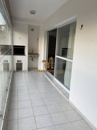 Imagem Apartamento com 3 Quartos à Venda, 125 m² em Boa Vista - São Caetano Do Sul Imagem Apartamento com 3 Quartos à Venda, 125 m² em Boa Vista - São Caetano Do Sul