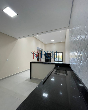 Imagem Casa com 3 Quartos à Venda, 108 m² em Cajuru Do Sul - Sorocaba