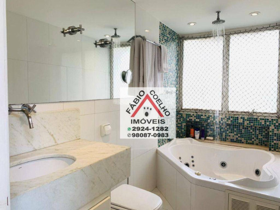 Imagem Apartamento com 2 Quartos à Venda, 115 m² em Jardim Paulista - Campinas Imagem Apartamento com 2 Quartos à Venda, 115 m² em Jardim Paulista - Campinas