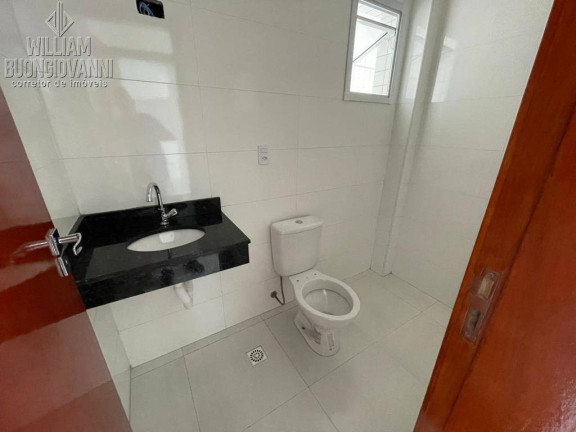 Imagem Apartamento com 2 Quartos à Venda, 76 m² em Mirim - Praia Grande