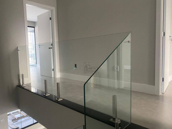 Imagem Casa com 3 Quartos à Venda, 205 m² em Mata Atlantica - Volta Redonda Imagem Casa com 3 Quartos à Venda, 205 m² em Mata Atlantica - Volta Redonda