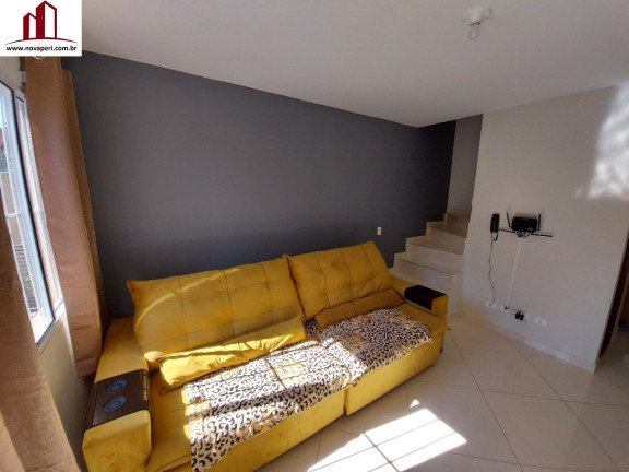 Imagem Sobrado com 2 Quartos à Venda, 114 m² em Jardim Vitoria - Caieiras Imagem Sobrado com 2 Quartos à Venda, 114 m² em Jardim Vitoria - Caieiras