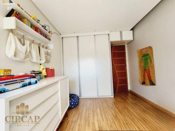 Imagem Apartamento com 2 Quartos à Venda, 86 m² em Pinheiros - São Paulo Imagem Apartamento com 2 Quartos à Venda, 86 m² em Pinheiros - São Paulo