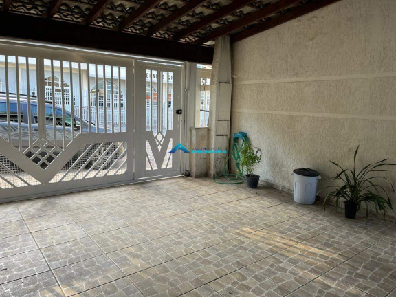 Imagem Casa com 2 Quartos à Venda, 200 m² em Jardim Vera Regina - Campo Limpo Paulista Imagem Casa com 2 Quartos à Venda, 200 m² em Jardim Vera Regina - Campo Limpo Paulista