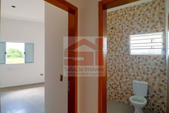 Imagem Sobrado à Venda, 95 m² em Jardim São José - Caçapava
