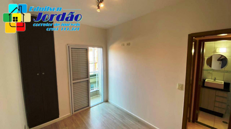 Imagem Apartamento com 2 Quartos à Venda, 52 m² em Vila Humaitá - Santo André Imagem Apartamento com 2 Quartos à Venda, 52 m² em Vila Humaitá - Santo André